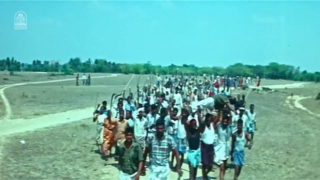 காதல் கதை Kadhal Kadhai HD Full Movie | Velu Prabhakaran | Shirley Das | Preity Rangayani | Babilon смотреть онлайн