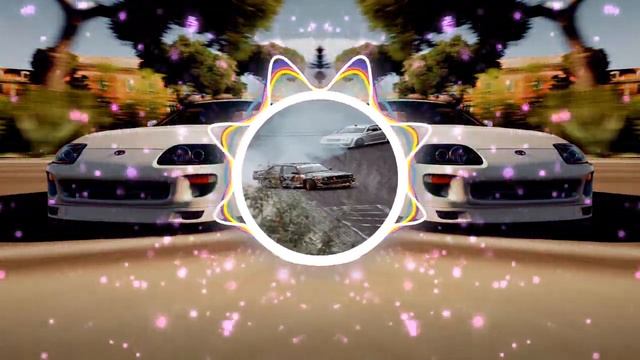 INTERWORLD -///-METAMORPHOSIS 1 , 2 Y 3 🎶🎵🎶🎵 смотреть онлайн