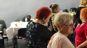 07.11.2024...♥️💞 «С праздником 7 Ноября»!... Гомель!...