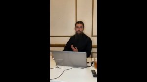 5.3.Призвание и работа | О «здесь и сейчас». Время. Только работа – катастрофа. Что-то помимо работы