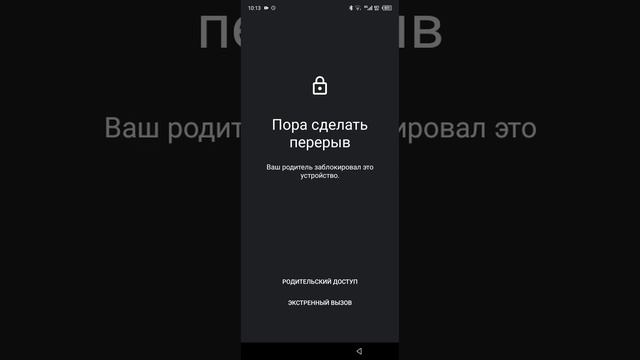 кому надо? смотреть онлайн