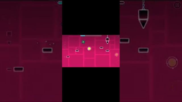 Геометрия-лучший предмет, есть ровестник geometry dash смотреть онлайн