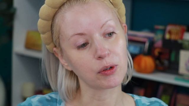 NEW LANCOME CARE + GLOW SERUM CONCEALER REVIEW + WEAR TEST | Steff's Beauty Stash