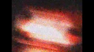 последний взлом канала карусель