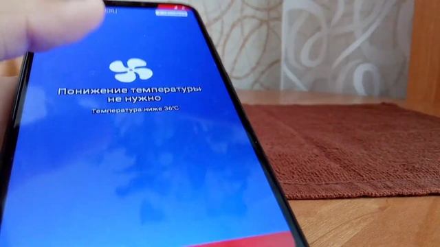 Теория графов и оптимизация