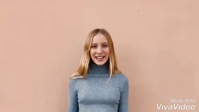 MONOLOGO IN RUSSO смотреть онлайн