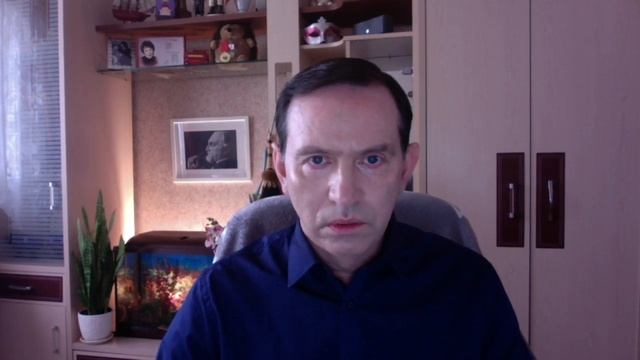 Леонид Пантелеев Честное слово. Андреи Лукутин