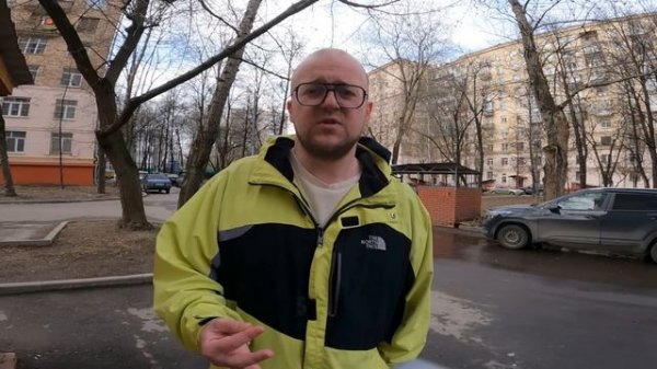 РАБОТА НА ВАХТЕ, МОЙЩИК ПОСУДЫ (3200р за Смену) МОСКВА