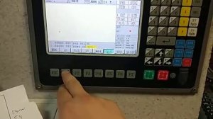 Проблема SF-2100C и SF-HC30