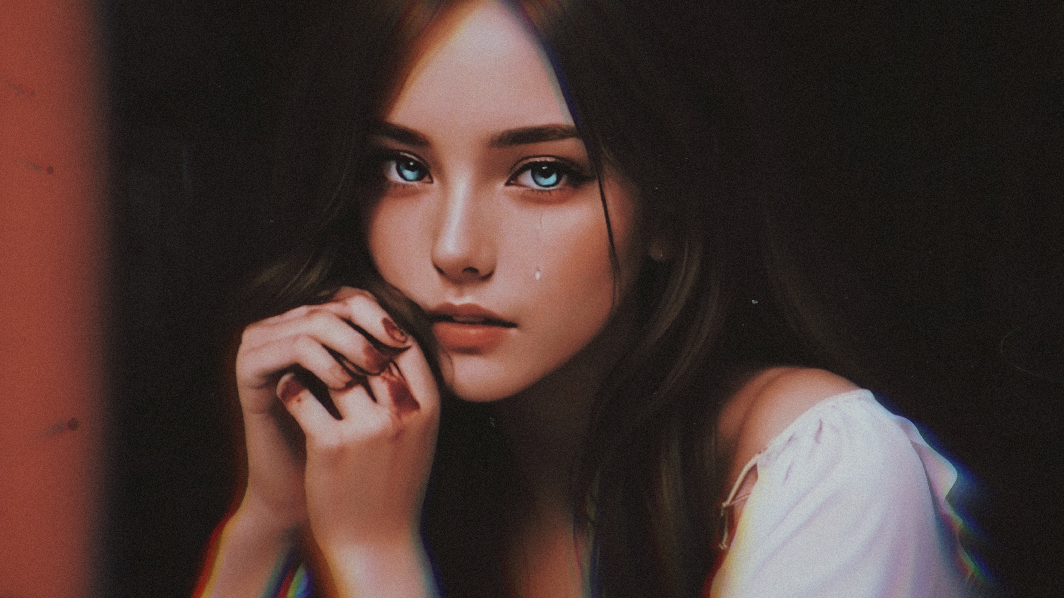 Муравейник| 1 сезон| 9 эпизод