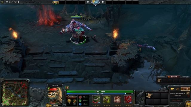 A Gentleman's Dapper Disguise смотреть онлайн