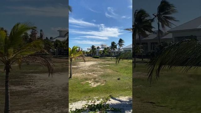 Отель PGS Куба #бизнесбезвложений смотреть онлайн