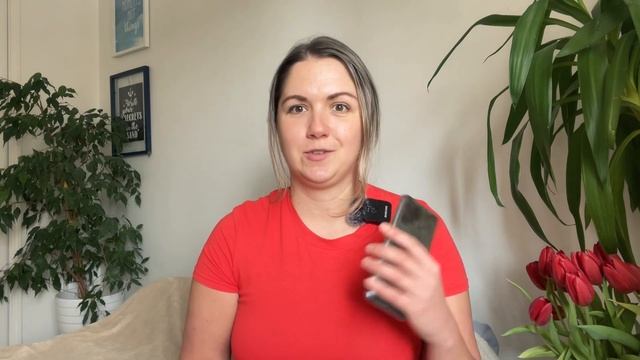 Весенняя перезагрузка. Как выйти из зимней апатии, что помогает вернуть силы и интерес к жизни? смотреть онлайн
