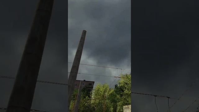 Тролза Саратова(обзор на канале) смотреть онлайн