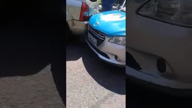 Перестрелка в Алматы 18 июля 2016 год смотреть онлайн