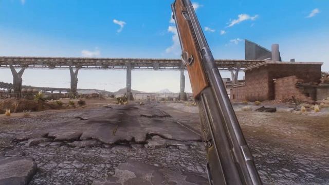 G3 Reload V2 смотреть онлайн
