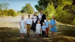 Милость Твоя # христианская песня