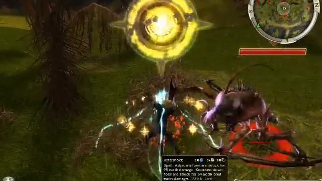 42 Second Elite Sin Tome Farming смотреть онлайн