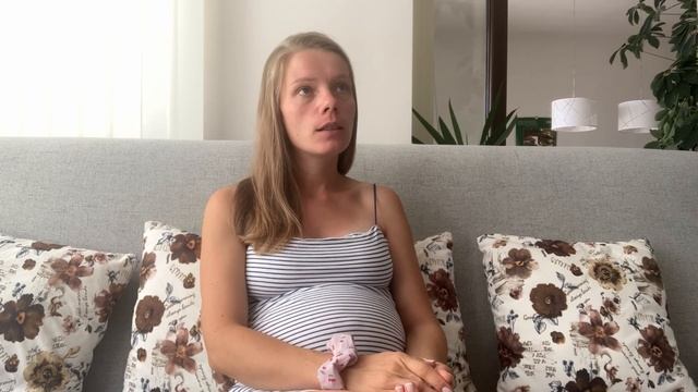 (Еп.26) Ако се чудиш дали да родиш СЕКЦИО, гледай до самия край смотреть онлайн