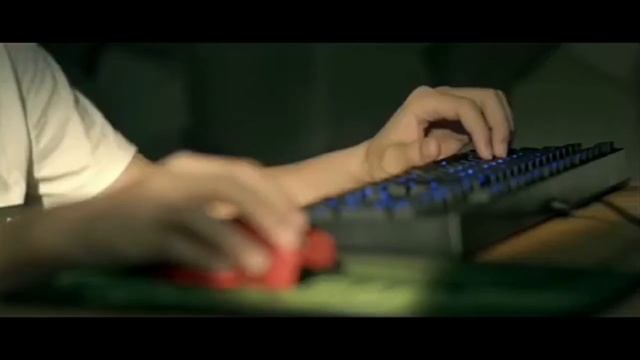 First Chinese Dota Comedy Drama - BurNing, ZSMJ, rOtk, Sansheng - Dota 2 смотреть онлайн