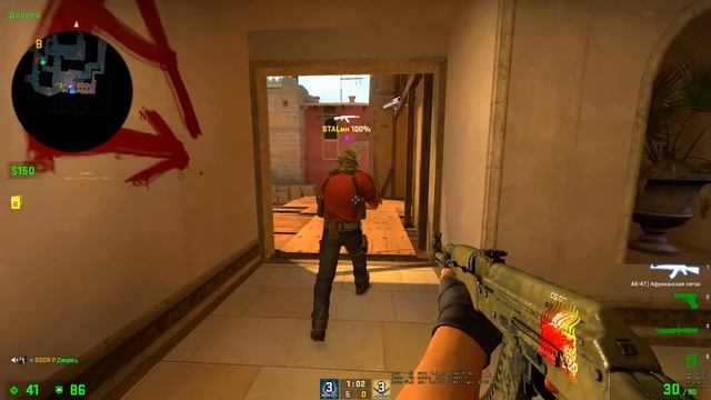 ✅✅ Dota 7 - очередной самонагиб ✅✅ смотреть онлайн