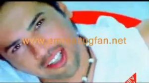 Emre Altug -  bu kadar mı