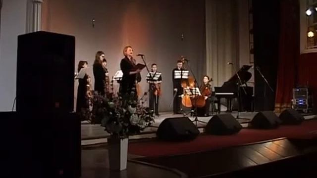 КТВ "Луч" 31.03.2016 смотреть онлайн