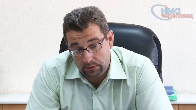 06.08.2014 Госуслуги в КООС смотреть онлайн