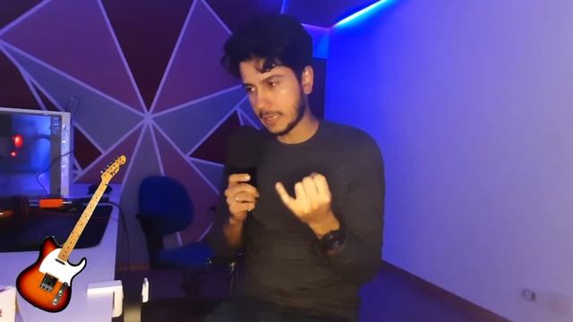 RELANÇAMENTO DO CANAL ! - 2022 смотреть онлайн