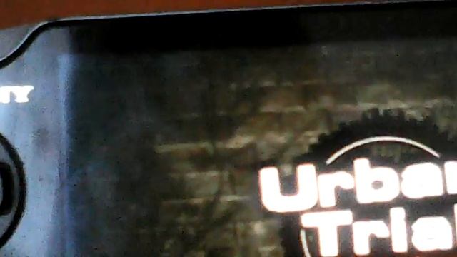 Utf ps vita летсплей смотреть онлайн
