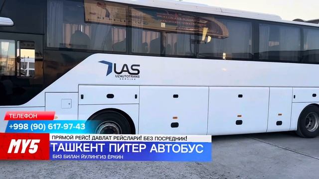 Ташкент Петербург автобус. Петербург Ташкент автобус. Tashkent Peterburg avtobus. Peterburg Tashken смотреть онлайн