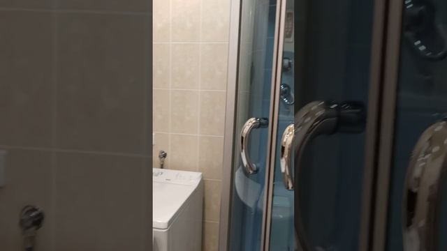 Генерала Попова 13 квартира 50,5 м.кв смотреть онлайн