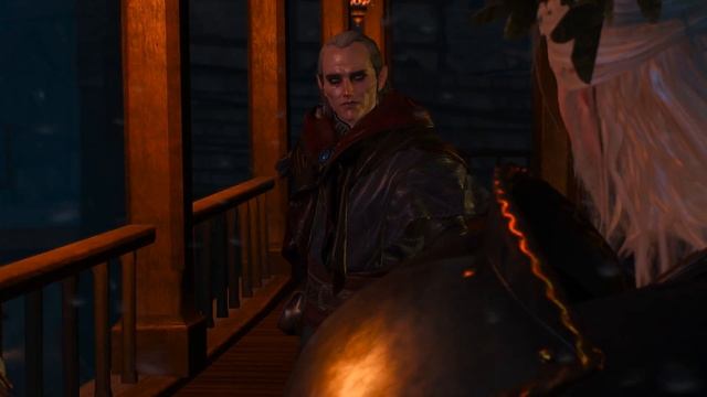 #84 Сквозь время и пространство смотреть онлайн