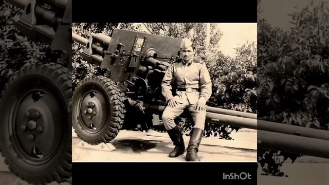 ГСВГ. Солдатам Советской ушедшей эпохи. смотреть онлайн