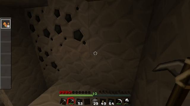 Przygody Pixelmon (Minecraft Mod) #24 [v.3.0.1] смотреть онлайн