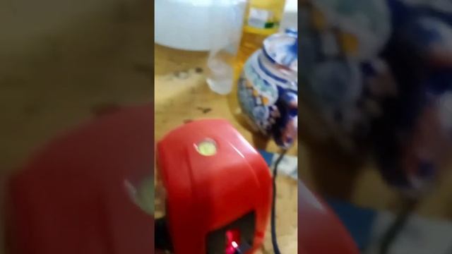 лазерный уровень не работает смотреть онлайн