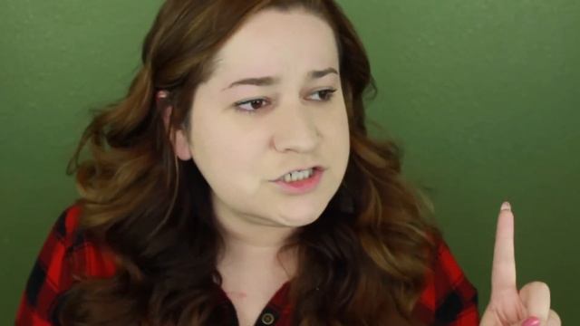 How I did my makeup in MIDDLE and HIGH SCHOOL смотреть онлайн