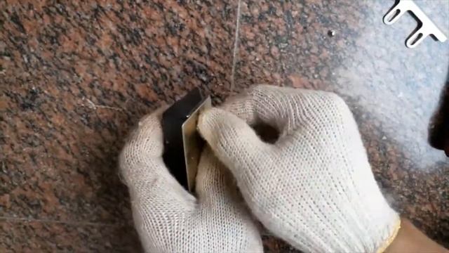 EELIC GRA-E901 Mesin pasah kayu planer serut ketam kayu 780 watt Cara pakai & isi dalam box смотреть онлайн