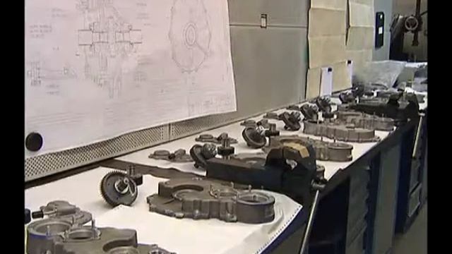 SPEKTR ELLADA смотреть онлайн