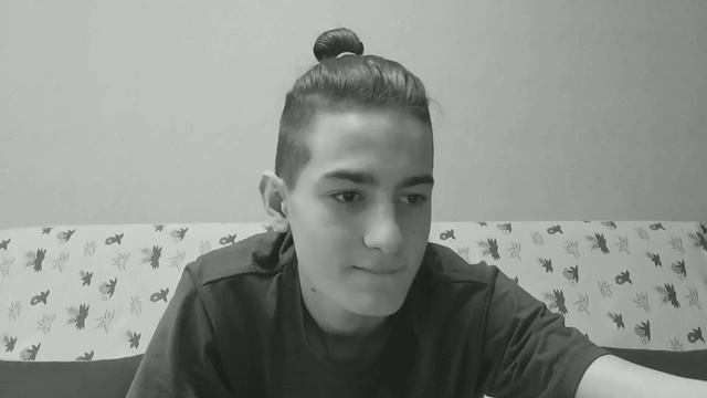 ИТОГИ 2019 ГОДА | ПЛАНЫ НА 2020! смотреть онлайн