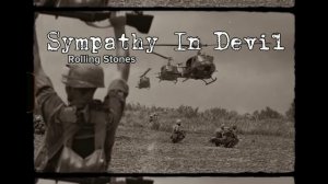 Vietnam War Music Playlist | 60s And 70s music