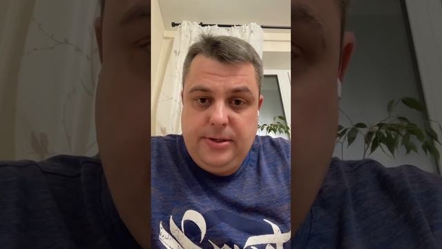 СТАНЬ БОГАТЫМ! НОВАЯ ДЕНЕЖНАЯ ПРОГРАММА, ЭНЕРГЕТИЧЕСКАЯ ЧИСТКА, ПЕРЕПРОГРАММИРОВАНИЕ ПОДСОЗНАНИЯ смотреть онлайн