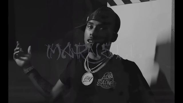 pooh shiesty - crack (unreleased) | marnell смотреть онлайн