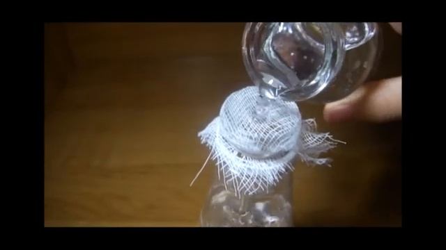 Эксперименты с водой смотреть онлайн