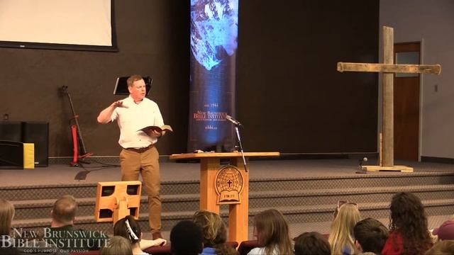 2023-04-01 Retreat Saturday PM Rally 3 смотреть онлайн