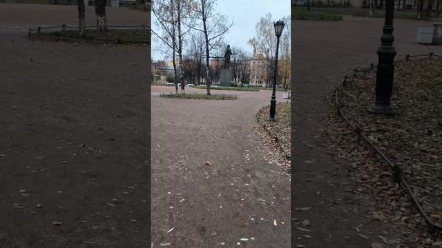 Привет, Санкт-Петербург! смотреть онлайн