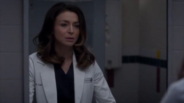Owen & Amelia | "I'm Being a Superhero" смотреть онлайн