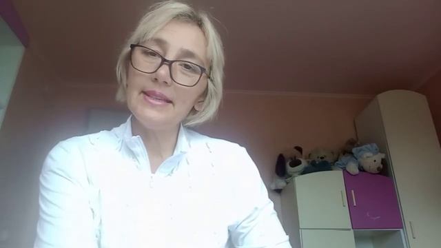 невозможные отношения с дочерью смотреть онлайн