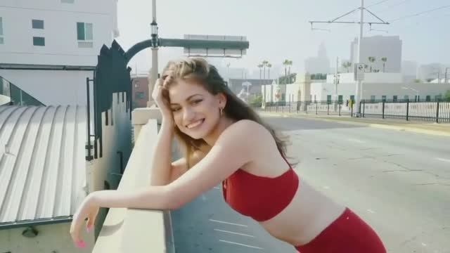 Barcode Brothers - Flute (Club Mix) смотреть онлайн