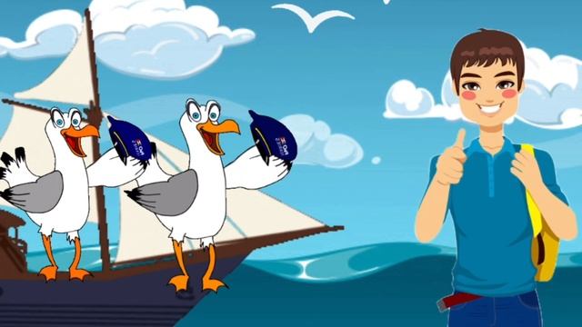 ՀԵՔԻԱԹ/ HEQIAT, ՎԱՆԱ ԼՃԻ ՏԻՐԱԿԱԼԸ, ՄԱՍ 1, ԿԱԽԱՐԴԱԿԱՆ ԵՎ ՈՒՍՈՒՑԱՆՈՂ ՀԵՔԻԱԹ ԵՐԵԽԱՆԵՐԻ ՀԱՄԱՐ